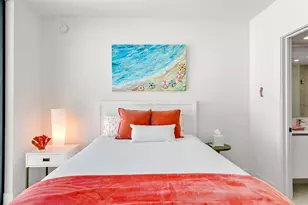 730 N Ocean Blvd, Pompano Beach, FL 33062 - Photo 62