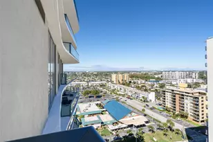 730 N Ocean Blvd, Pompano Beach, FL 33062 - Photo 22