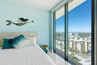 730 N Ocean Boulevard #1502, Pompano Beach, FL 33062 - Photo 76