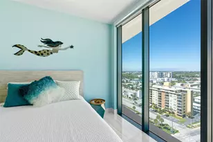 730 N Ocean Blvd, Pompano Beach, FL 33062 - Photo 76