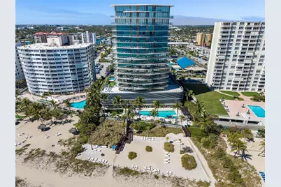 730 N Ocean Boulevard #1502, Pompano Beach, FL 33062 - Photo 8