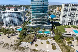 730 N Ocean Blvd, Pompano Beach, FL 33062 - Photo 8