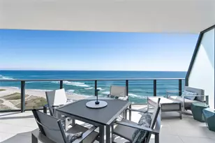 730 N Ocean Blvd, Pompano Beach, FL 33062 - Photo 16