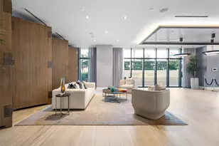 730 N Ocean Blvd, Pompano Beach, FL 33062 - Photo 74