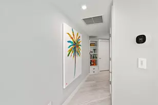 730 N Ocean Blvd, Pompano Beach, FL 33062 - Photo 68