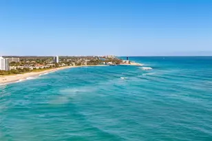 730 N Ocean Blvd, Pompano Beach, FL 33062 - Photo 8