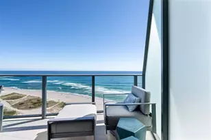 730 N Ocean Blvd, Pompano Beach, FL 33062 - Photo 18