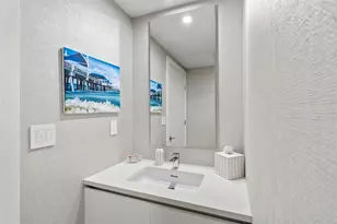 730 N Ocean Blvd, Pompano Beach, FL 33062 - Photo 48