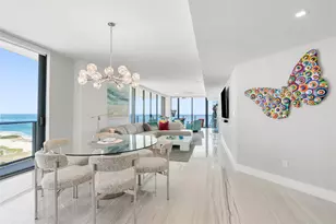 730 N Ocean Blvd, Pompano Beach, FL 33062 - Photo 38