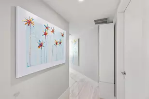 730 N Ocean Blvd, Pompano Beach, FL 33062 - Photo 52