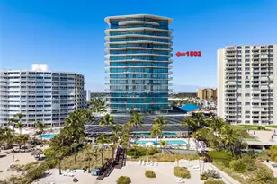 730 N Ocean Blvd, Pompano Beach, FL 33062 - Photo 2