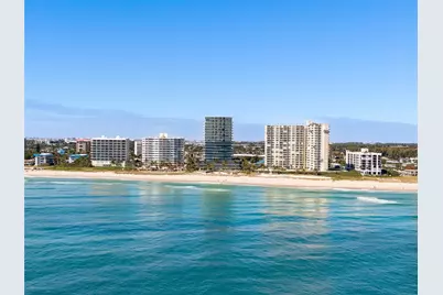 730 N Ocean Boulevard #1502, Pompano Beach, FL 33062 - Photo 10