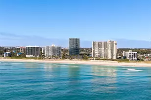 730 N Ocean Blvd, Pompano Beach, FL 33062 - Photo 10