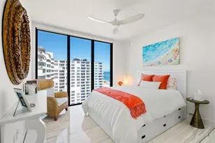 730 N Ocean Blvd, Pompano Beach, FL 33062 - Photo 60