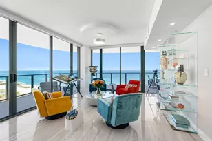 730 N Ocean Blvd, Pompano Beach, FL 33062 - Photo 42