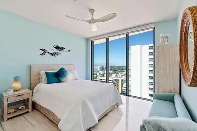 730 N Ocean Boulevard #1502, Pompano Beach, FL 33062 - Photo 74