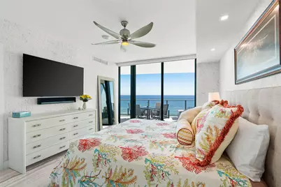 730 N Ocean Boulevard #1502, Pompano Beach, FL 33062 - Photo 56