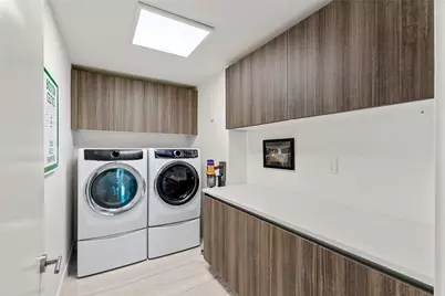 730 N Ocean Boulevard #1502, Pompano Beach, FL 33062 - Photo 70