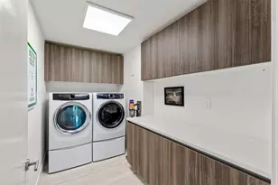 730 N Ocean Blvd, Pompano Beach, FL 33062 - Photo 70