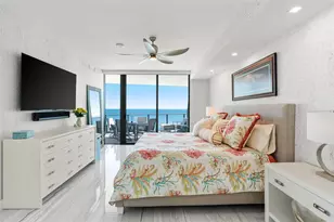 730 N Ocean Blvd, Pompano Beach, FL 33062 - Photo 54