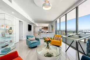 730 N Ocean Blvd, Pompano Beach, FL 33062 - Photo 32