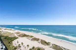 730 N Ocean Blvd, Pompano Beach, FL 33062 - Photo 14