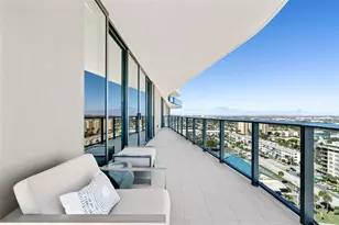 730 N Ocean Blvd, Pompano Beach, FL 33062 - Photo 20