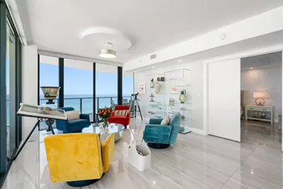 730 N Ocean Boulevard #1502, Pompano Beach, FL 33062 - Photo 40