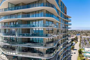 730 N Ocean Blvd, Pompano Beach, FL 33062 - Photo 4