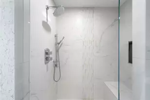 730 N Ocean Blvd, Pompano Beach, FL 33062 - Photo 64