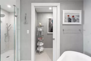 730 N Ocean Blvd, Pompano Beach, FL 33062 - Photo 66