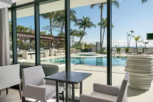 730 N Ocean Blvd, Pompano Beach, FL 33062 - Photo 82