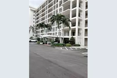 3100 N Palm Aire Drive #508, Pompano Beach, FL 33069 - Photo 1