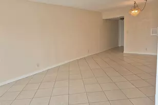 3100 N Palm Aire Dr, Pompano Beach, FL 33069 - Photo 4