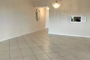 3100 N Palm Aire Dr, Pompano Beach, FL 33069 - Photo 6