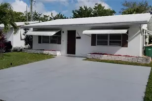 1873 NW 46th St, Fort Lauderdale, FL 33309 - Photo 1