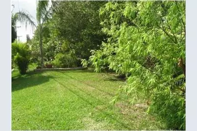 1873 NW 46th Street, Fort Lauderdale, FL 33309 - Photo 10