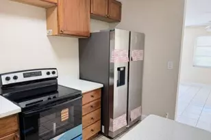 1873 NW 46th St, Fort Lauderdale, FL 33309 - Photo 2