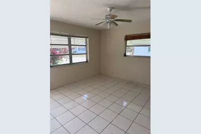 1873 NW 46th Street, Fort Lauderdale, FL 33309 - Photo 6