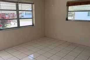 1873 NW 46th St, Fort Lauderdale, FL 33309 - Photo 6