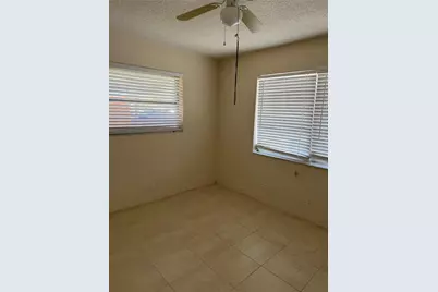 1873 NW 46th Street, Fort Lauderdale, FL 33309 - Photo 6