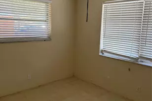 1873 NW 46th St, Fort Lauderdale, FL 33309 - Photo 6