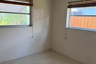 1873 NW 46th St, Fort Lauderdale, FL 33309 - Photo 8