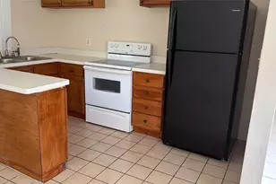 1873 NW 46th St, Fort Lauderdale, FL 33309 - Photo 4