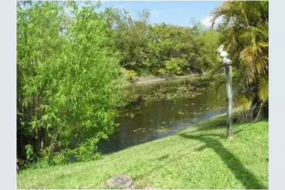 1873 NW 46th Street, Fort Lauderdale, FL 33309 - Photo 12