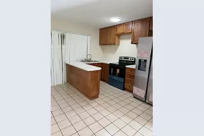 1873 NW 46th Street, Fort Lauderdale, FL 33309 - Photo 4