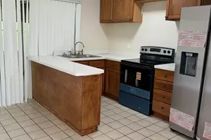 1873 NW 46th St, Fort Lauderdale, FL 33309 - Photo 4