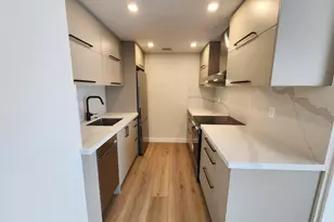 1720 Harrison St, Hollywood, FL 33020 - Photo 6