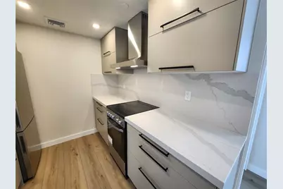 1720 Harrison Street #16B, Hollywood, FL 33020 - Photo 8