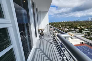 1720 Harrison St, Hollywood, FL 33020 - Photo 32